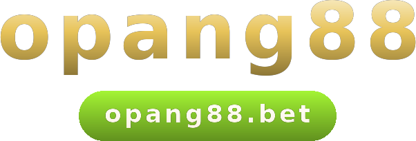 opang88 logo