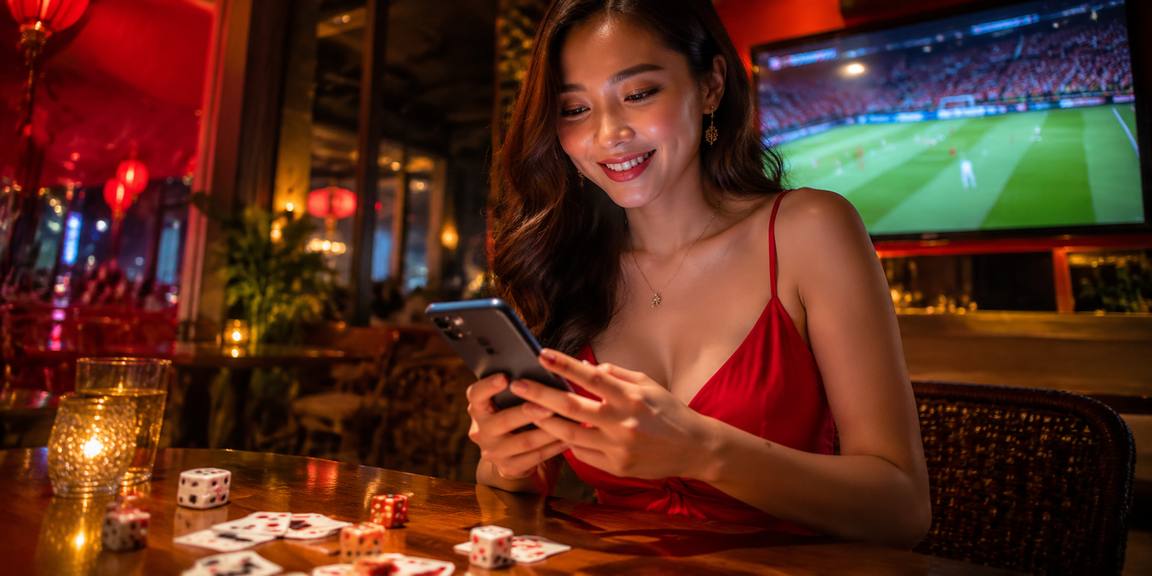 opang88 Giải đáp nhanh mọi thắc mắc tại opang88