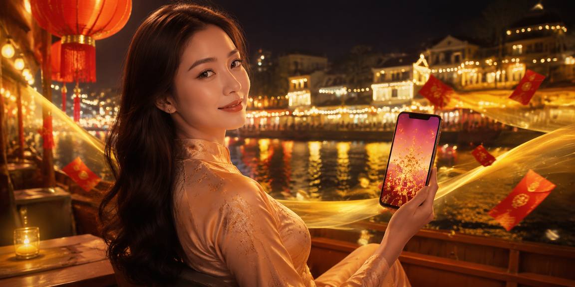 opang88 Vì sao trang câu hỏi này hữu ích cho bạn