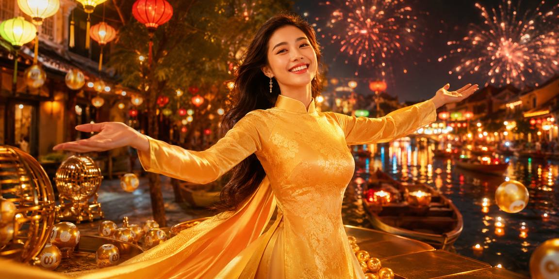 opang88 Sảnh casino của chúng tôi có gì