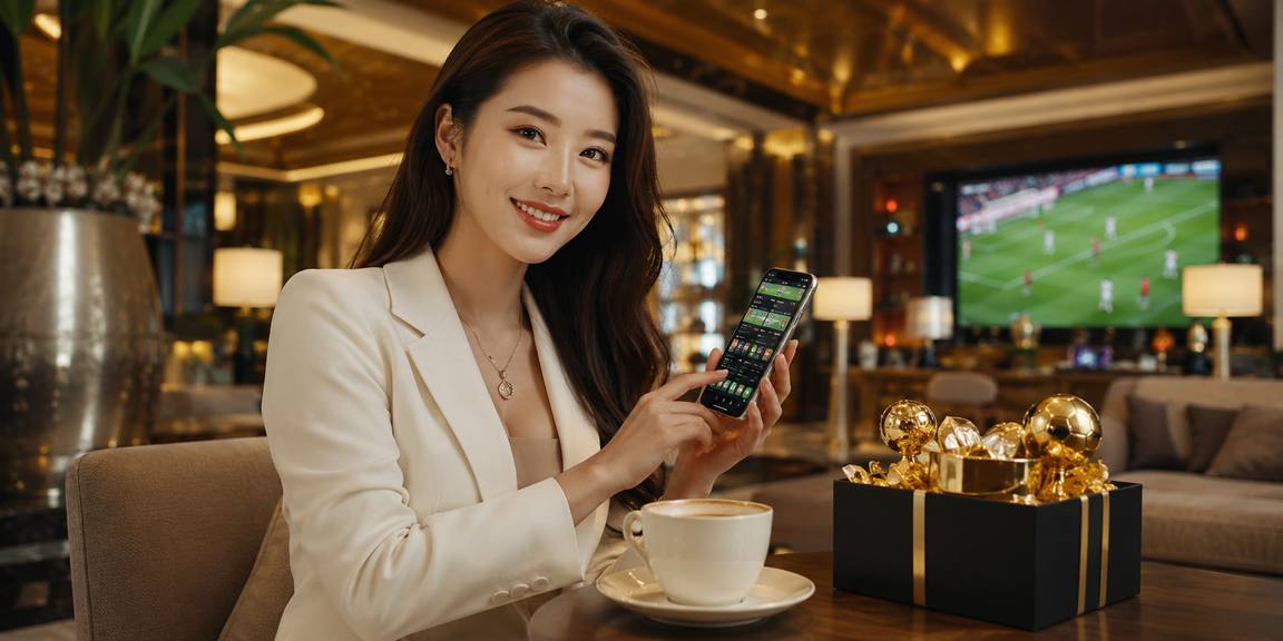 opang88 Những gì bạn tìm thấy khi vào sảnh casino opang88