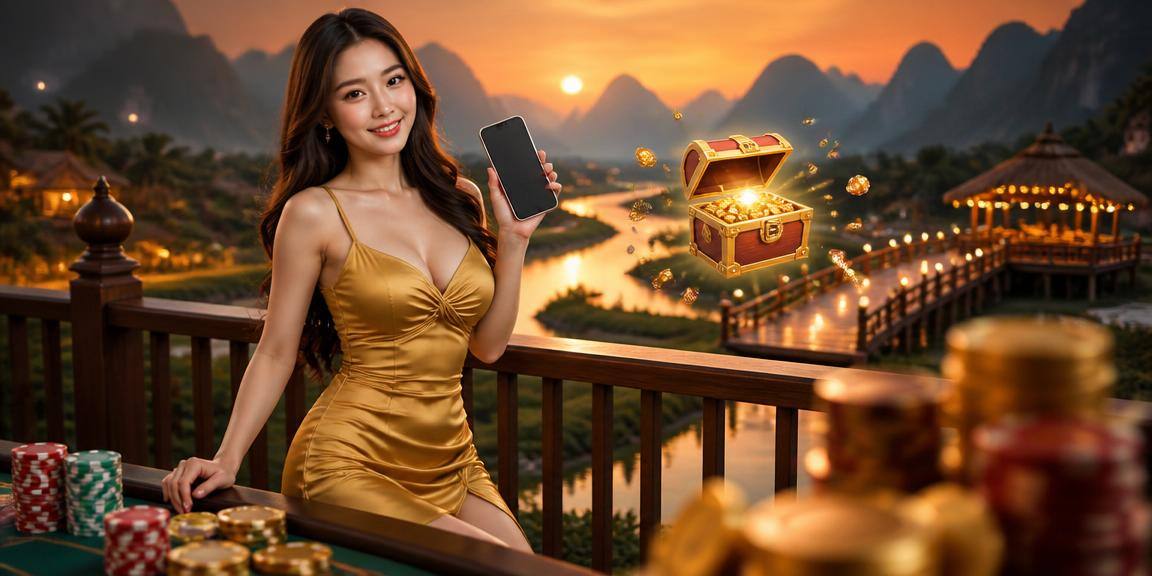 opang88 mobile gaming