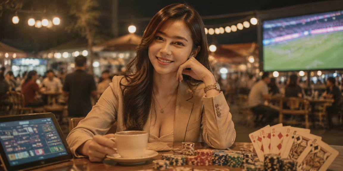 opang88 Thưởng nạp thể thao