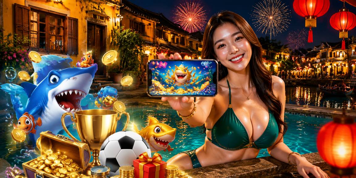 opang88 Casino